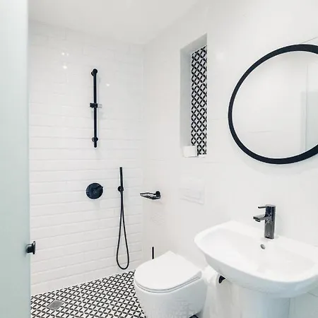 Hotel Antares Sozopol