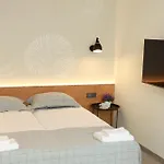 Hotel Antares