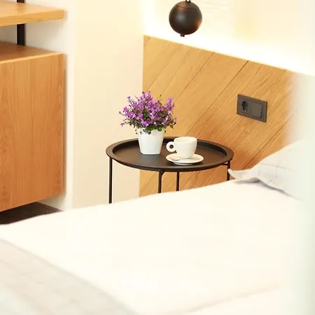 Antares * Sozopol