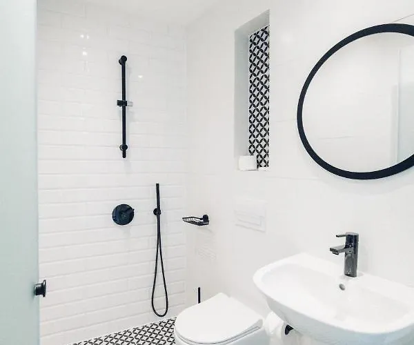 Hotel Antares Sozopol